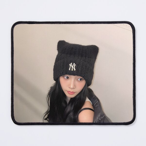 Item preview, Exclusive Karina Aespa Collection – T-shirt, Hoodie & Posters for Fans designed and sold by Valereekmerch.