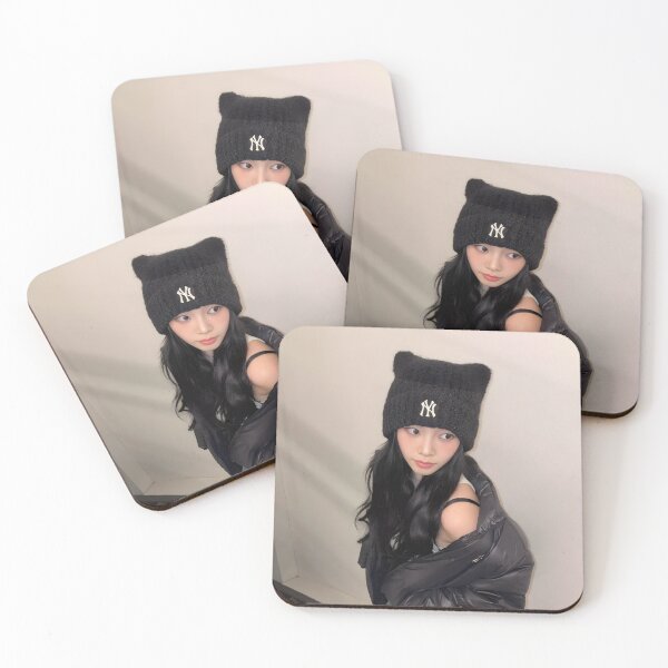 Item preview, Exclusive Karina Aespa Collection – T-shirt, Hoodie & Posters for Fans designed and sold by Valereekmerch.