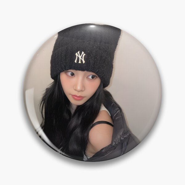 Item preview, Exclusive Karina Aespa Collection – T-shirt, Hoodie & Posters for Fans designed and sold by Valereekmerch.