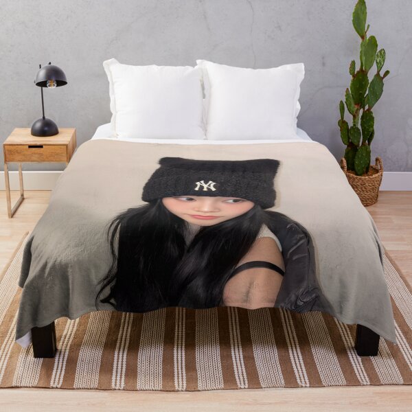 Item preview, Exclusive Karina Aespa Collection – T-shirt, Hoodie & Posters for Fans designed and sold by Valereekmerch.