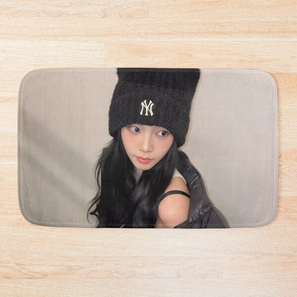 Item preview, Exclusive Karina Aespa Collection – T-shirt, Hoodie & Posters for Fans designed and sold by Valereekmerch.
