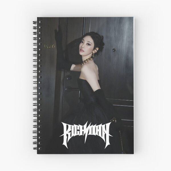 Item preview, Ningning Aespa Merch – Exclusive T-shirt, Hoodie & Poster for Ningning Fans designed and sold by Valereekmerch.
