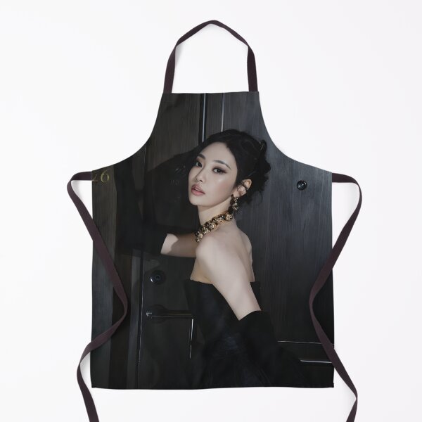Item preview, Ningning Aespa Merch – Exclusive T-shirt, Hoodie & Poster for Ningning Fans designed and sold by Valereekmerch.