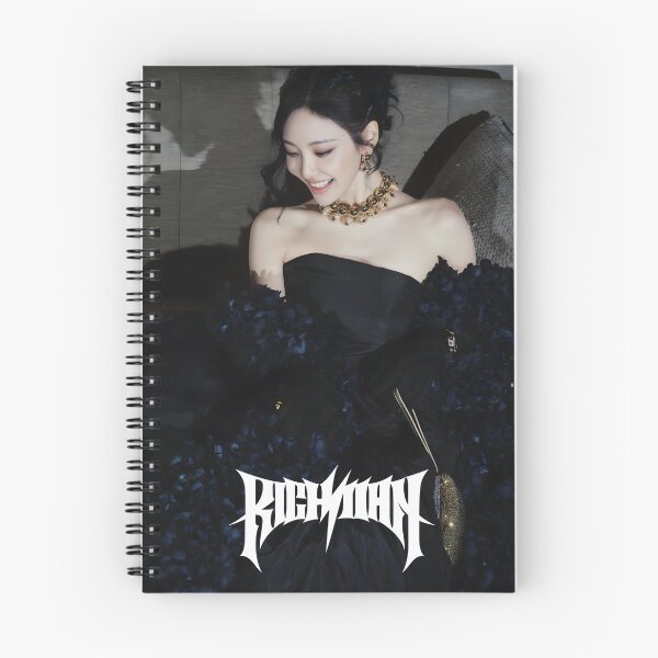 Item preview, Exclusive Ningning Aespa Merch – T-shirt, Hoodie & Poster | Aespa Fan Gear designed and sold by Valereekmerch.
