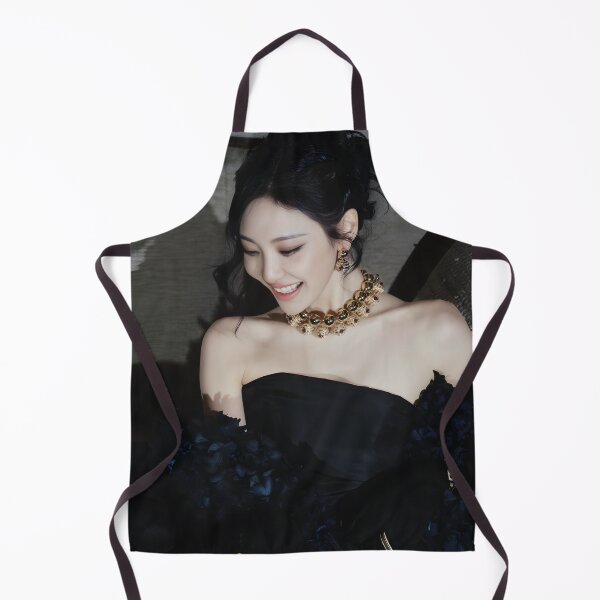 Item preview, Exclusive Ningning Aespa Merch – T-shirt, Hoodie & Poster | Aespa Fan Gear designed and sold by Valereekmerch.