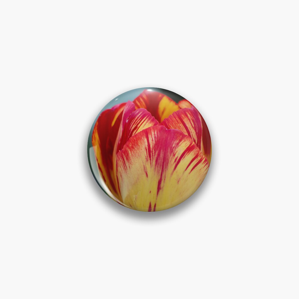 Item preview, Pin designed and sold by RREID84.