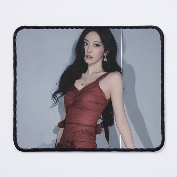 Item preview, Ningning Aespa Fan Merch – Limited Edition T-shirt, Hoodie & Poster designed and sold by Valereekmerch.