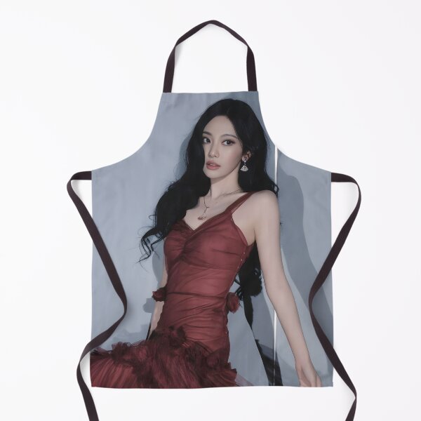 Item preview, Ningning Aespa Fan Merch – Limited Edition T-shirt, Hoodie & Poster designed and sold by Valereekmerch.