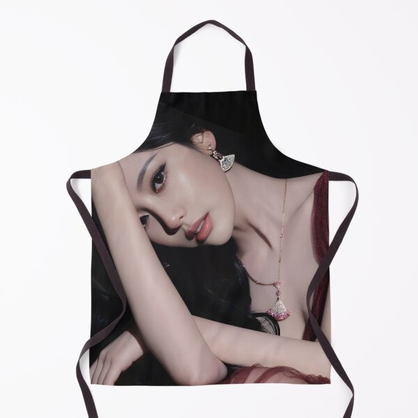 Item preview, Ningning Aespa Merch – Exclusive T-shirt, Hoodie & Poster for Ningning Fans designed and sold by Valereekmerch.