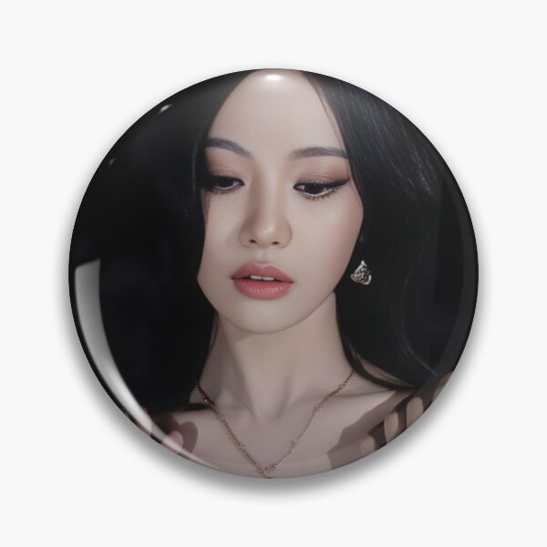 Item preview, Exclusive Ningning Aespa Merch – T-shirt, Hoodie & Poster | Aespa Fan Gear designed and sold by Valereekmerch.