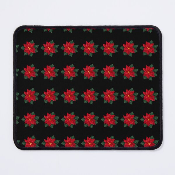 Item preview, Red Ross Creations designed and sold by Aminesnip.