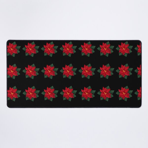 Item preview, Red Ross Creations designed and sold by Aminesnip.