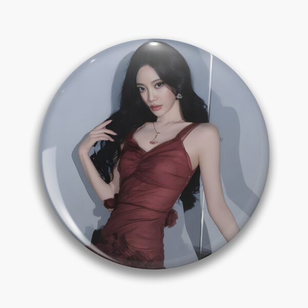 Item preview, Ningning Aespa Fan Merch – Limited Edition T-shirt, Hoodie & Poster designed and sold by Valereekmerch.