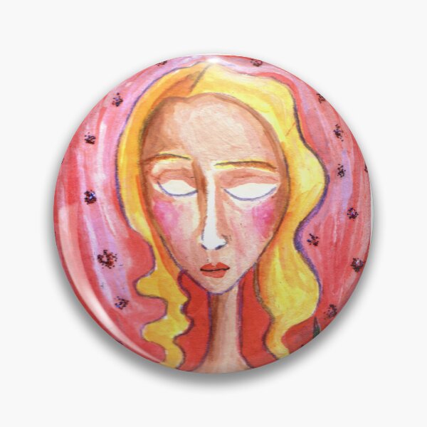 Item preview, Looking Within designed and sold by meloearth.