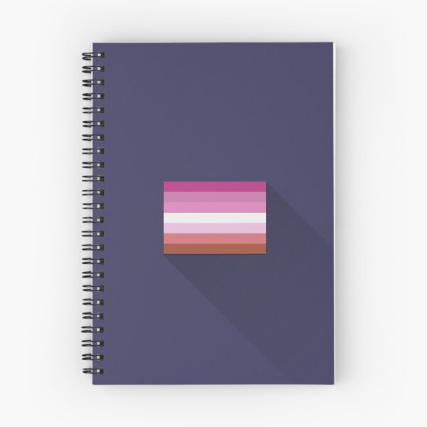 Aperçu de l'œuvre Lesbiennes créée et vendue par FunFlags.