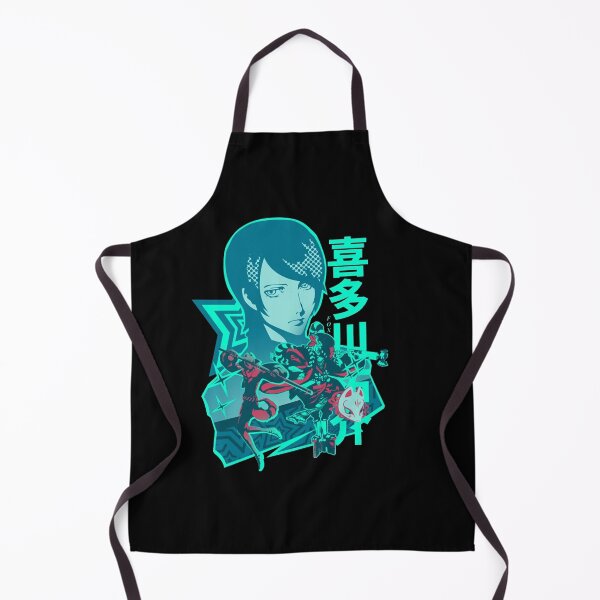 Item preview, Code Name Fox  designed and sold by Cumminshop.