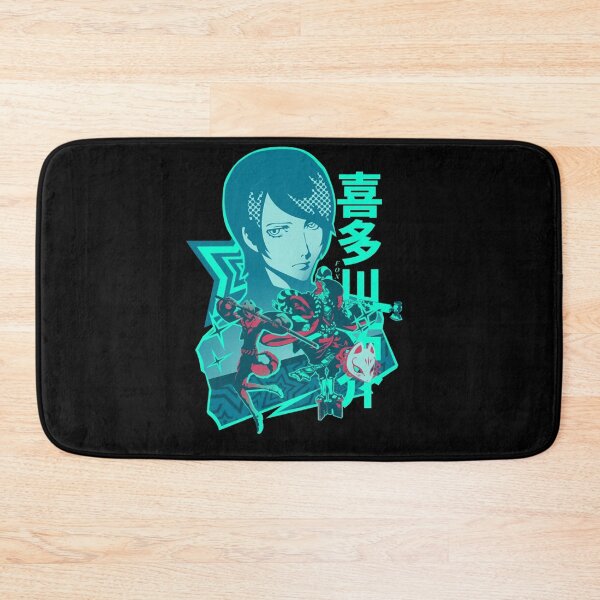 Item preview, Code Name Fox  designed and sold by Cumminshop.