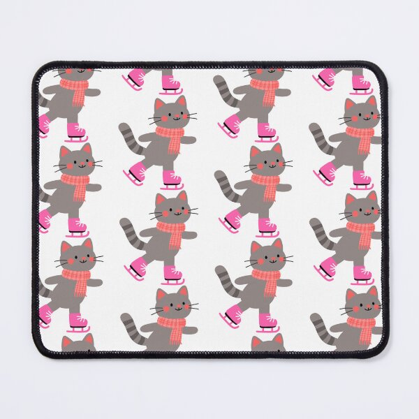 Item preview, Valentine 2026 designed and sold by KJackArtwork.
