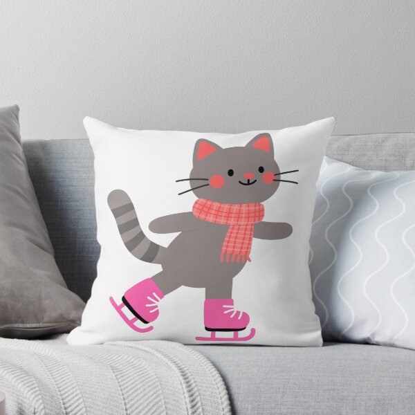 Item preview, Valentine 2026 designed and sold by KJackArtwork.