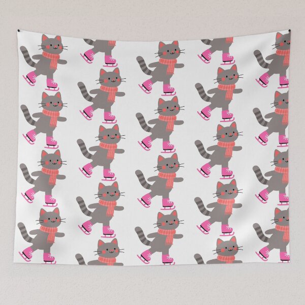 Item preview, Valentine 2026 designed and sold by KJackArtwork.