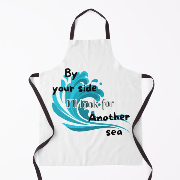 Item preview, Another sea designed and sold by Andismile.