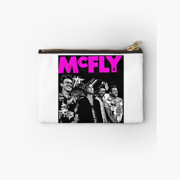 Item preview, Mcfly Band The Lost Songs  designed and sold by Anaisdemir.