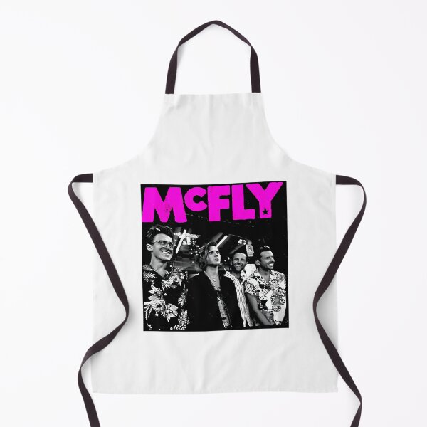 Item preview, Mcfly Band The Lost Songs  designed and sold by Anaisdemir.