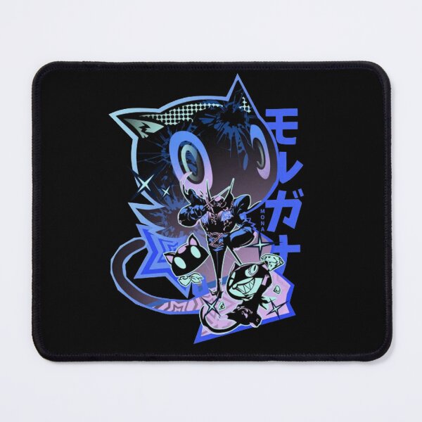 Item preview, Code Name Mona designed and sold by Cumminshop.