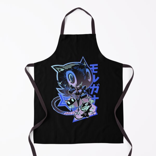 Item preview, Code Name Mona  designed and sold by Cumminshop.