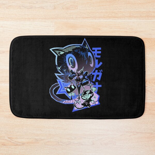 Item preview, Code Name Mona  designed and sold by Cumminshop.