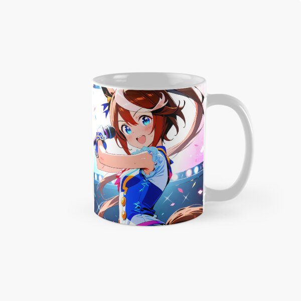 Item preview, Tokai Teio Uma Musume Pretty Derby Joyful Idol Stage Festival designed and sold by HumbertoValveno.