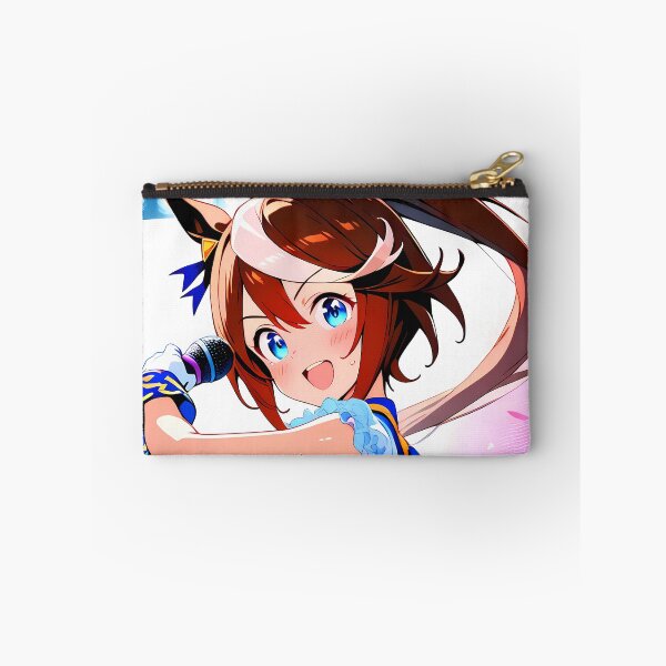 Item preview, Tokai Teio Uma Musume Pretty Derby Joyful Idol Stage Festival designed and sold by HumbertoValveno.