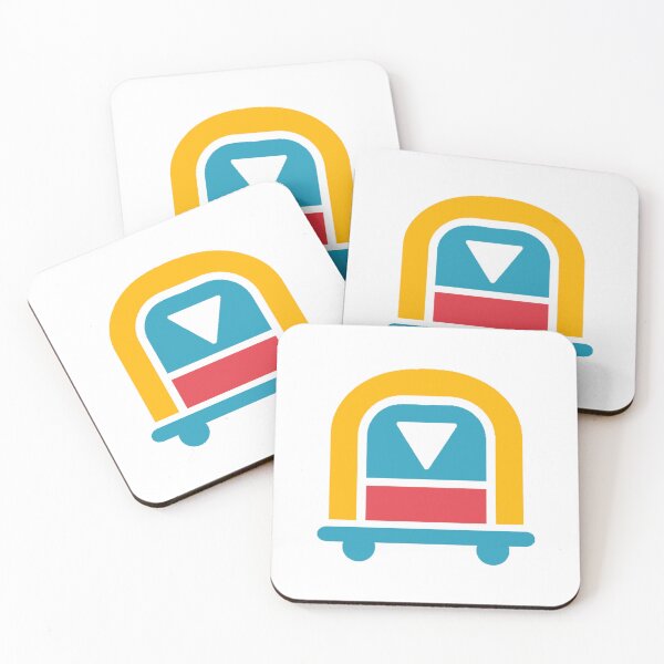 Item preview, Main Train Brain – Retro Train & Mind Logo designed and sold by Main Train Brain.