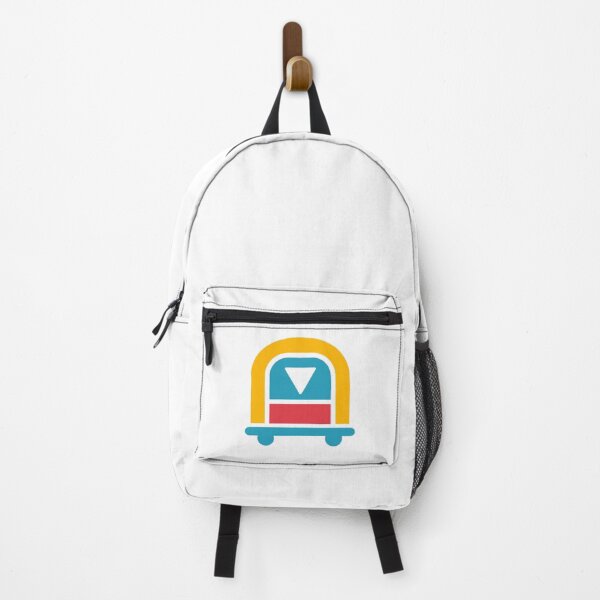 Item preview, Main Train Brain – Retro Train & Mind Logo designed and sold by Main Train Brain.