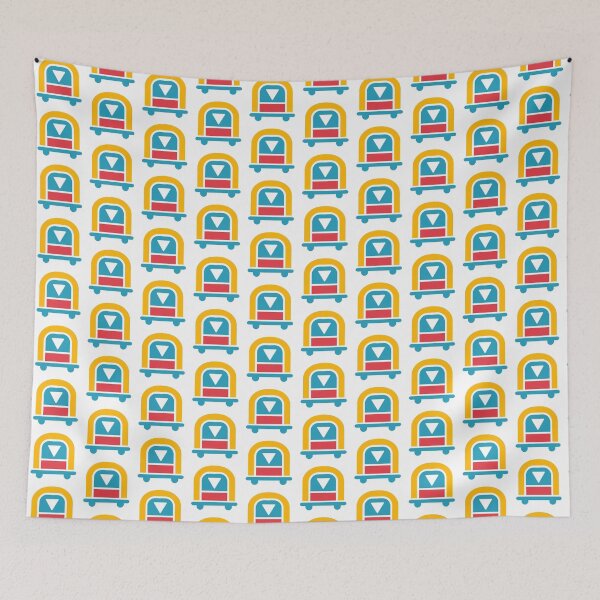 Item preview, Main Train Brain – Retro Train & Mind Logo designed and sold by Main Train Brain.