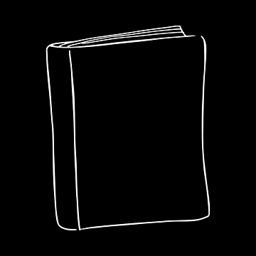 Artwork thumbnail, Book by GraphicsClub
