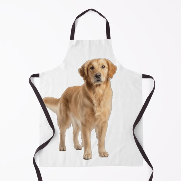 Item preview, Golden Retriever designed and sold by BlingandGifts.