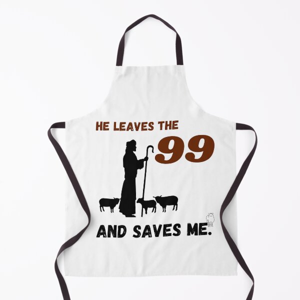 Item preview, Saves me designed and sold by Andismile.