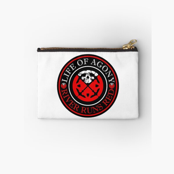 Item preview, Life Of Agony  designed and sold by Anaisdemir.
