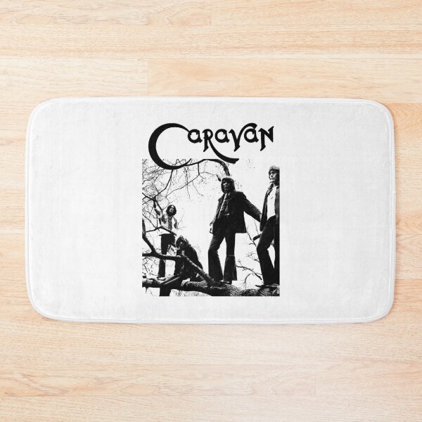 Item preview, Winter Wine Caravan designed and sold by Frostonions.