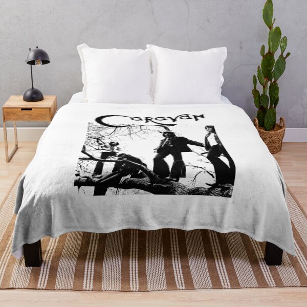 Item preview, Winter Wine Caravan designed and sold by Frostonions.