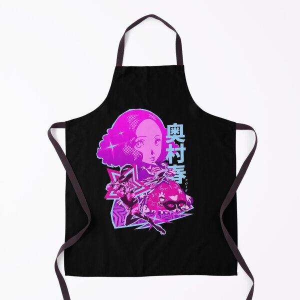 Item preview, Code Name Noir  designed and sold by Cumminshop.
