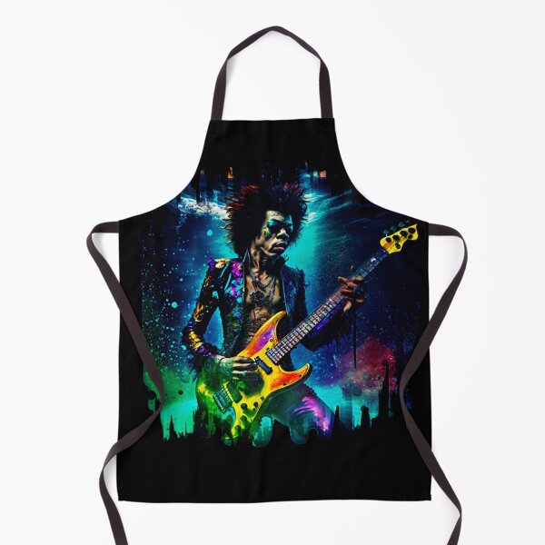Artikelvorschau, Jimi Hendrix entworfen und verkauft von RamblinMan27.