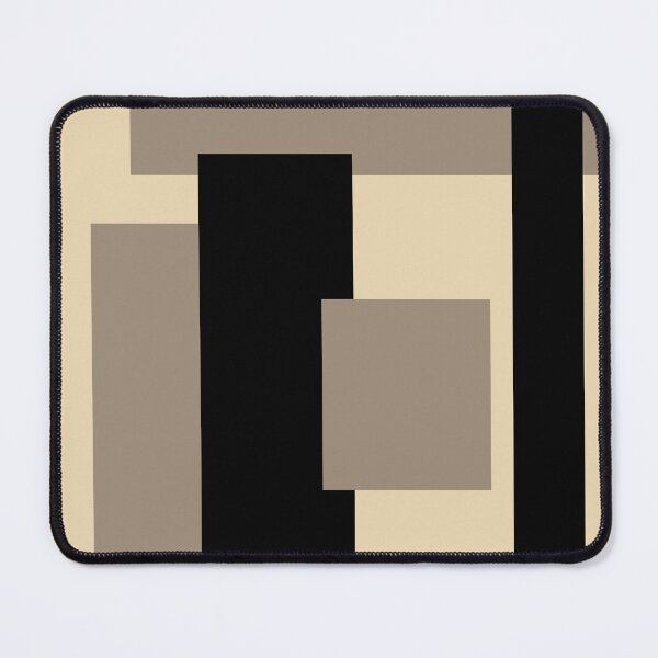 Item preview, Modern Aesthetic Designs designed and sold by Vibezo.