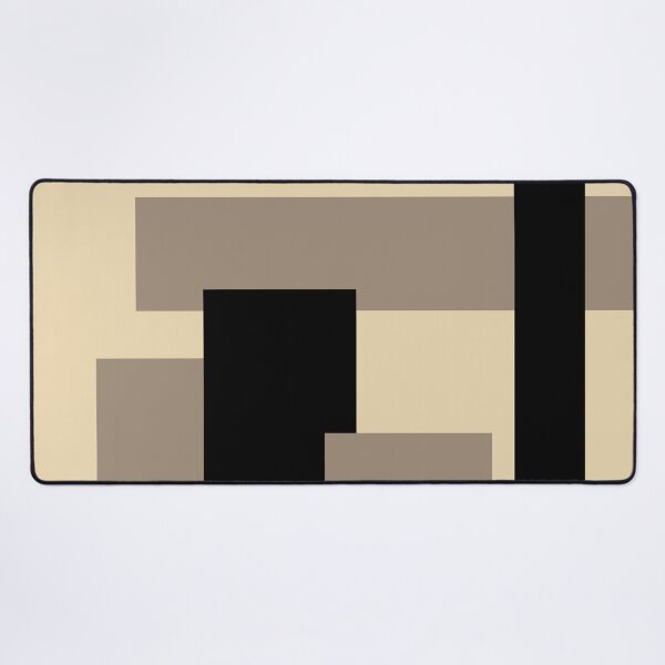 Item preview, Modern Aesthetic Designs designed and sold by Vibezo.