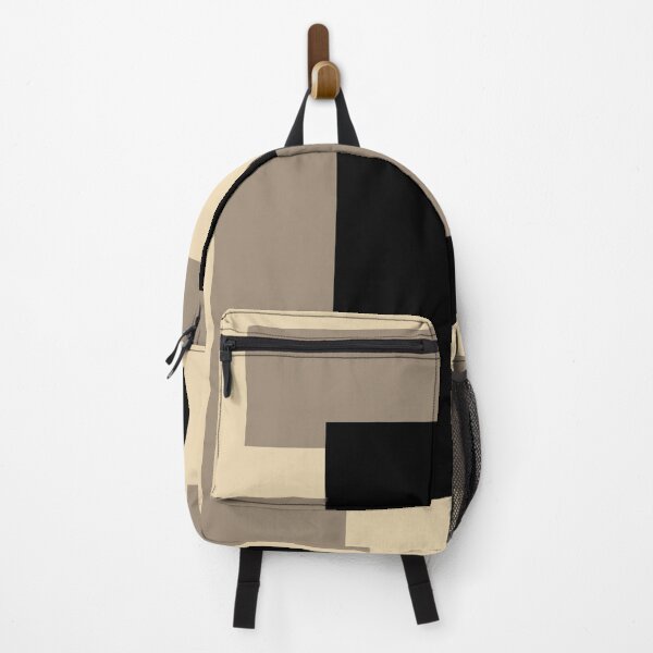 Item preview, Modern Aesthetic Designs designed and sold by Vibezo.