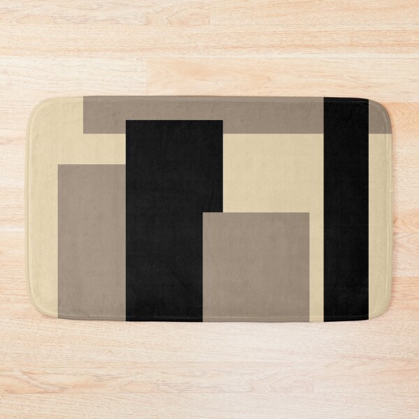 Item preview, Modern Aesthetic Designs designed and sold by Vibezo.