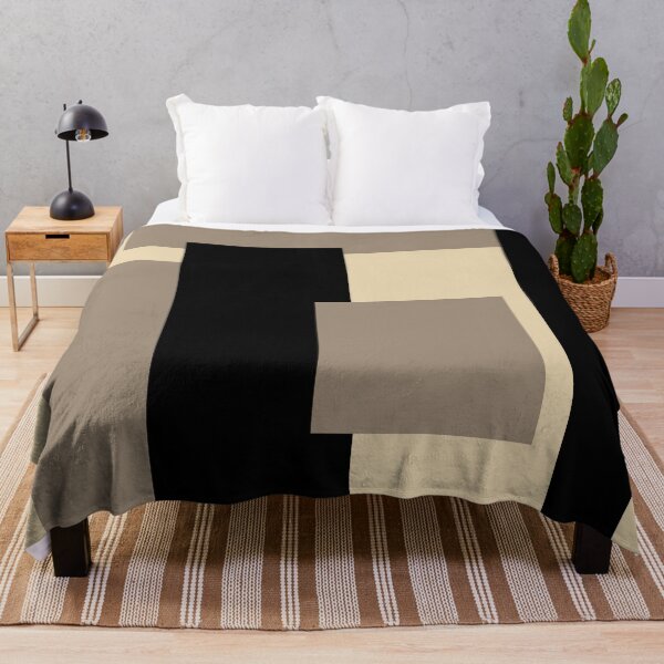 Item preview, Modern Aesthetic Designs designed and sold by Vibezo.