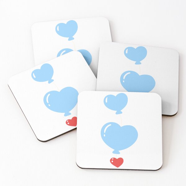 Item preview, Valentine 2026 designed and sold by KJackArtwork.