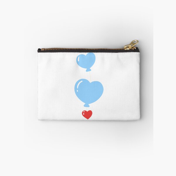 Item preview, Valentine 2026 designed and sold by KJackArtwork.